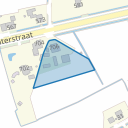 Perceel APD01-F-10872