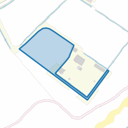 Perceel APD01-F-10874