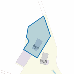 Perceel APD01-F-10879