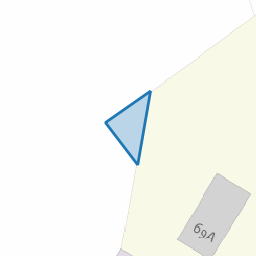 Perceel APD01-F-10880