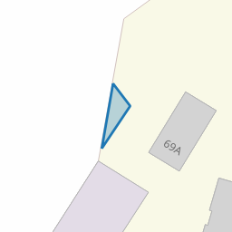 Perceel APD01-F-10881