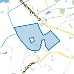 Perceel APD01-F-10882