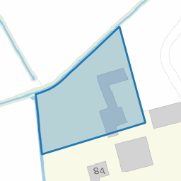 Perceel APD01-F-10883