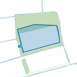 Perceel APD01-F-1387