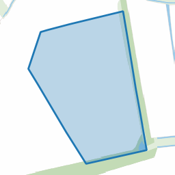 Perceel APD01-F-1403