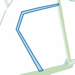 Perceel APD01-F-1404