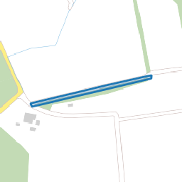 Perceel APD01-F-1405