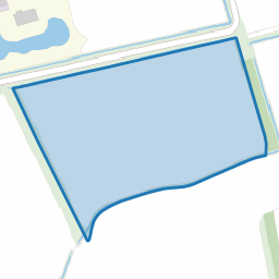 Perceel APD01-F-1408