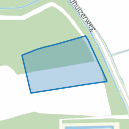 Perceel APD01-F-1415