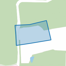 Perceel APD01-F-1416