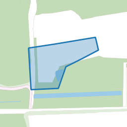 Perceel APD01-F-1417