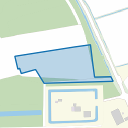 Perceel APD01-F-1418