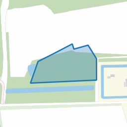 Perceel APD01-F-1419