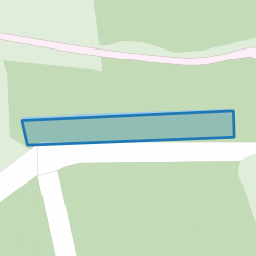 Perceel APD01-F-1421