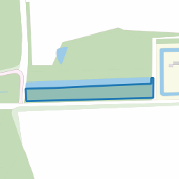 Perceel APD01-F-1423