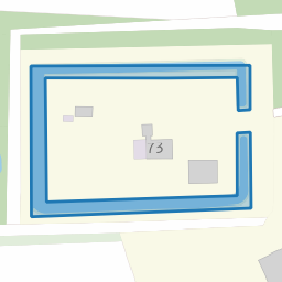 Perceel APD01-F-1424