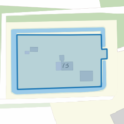 Perceel APD01-F-1425