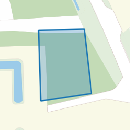 Perceel APD01-F-1426