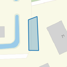 Perceel APD01-F-1427