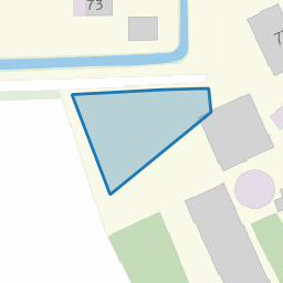 Perceel APD01-F-1429