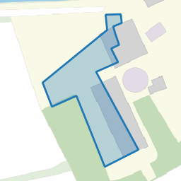 Perceel APD01-F-1430