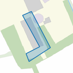 Perceel APD01-F-1433