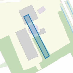 Perceel APD01-F-1434