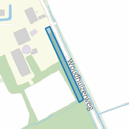 Perceel APD01-F-1436