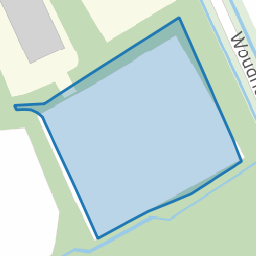 Perceel APD01-F-1438