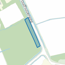 Perceel APD01-F-1439