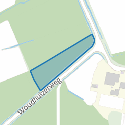 Perceel APD01-F-1440