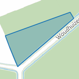 Perceel APD01-F-1441