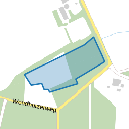 Perceel APD01-F-1443