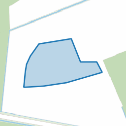 Perceel APD01-F-1444