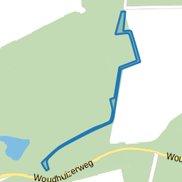 Perceel APD01-F-1448