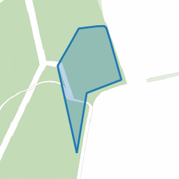 Perceel APD01-F-1449