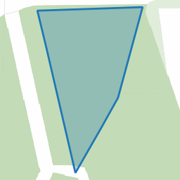 Perceel APD01-F-1450