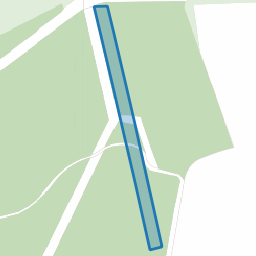 Perceel APD01-F-1451