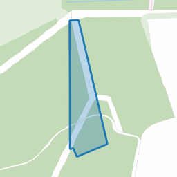 Perceel APD01-F-1452