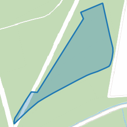 Perceel APD01-F-1453