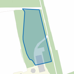 Perceel APD01-F-1463