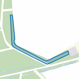 Perceel APD01-F-1466