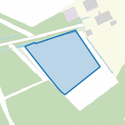 Perceel APD01-F-1468