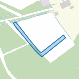 Perceel APD01-F-1469