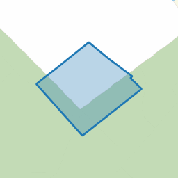 Perceel APD01-F-1470