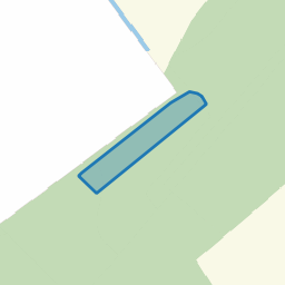 Perceel APD01-F-1471