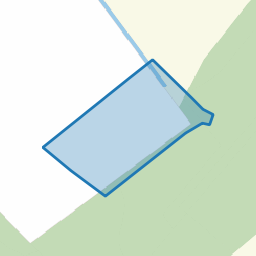 Perceel APD01-F-1472