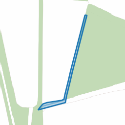 Perceel APD01-F-1477