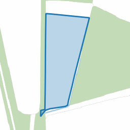 Perceel APD01-F-1478