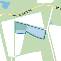 Perceel APD01-F-1480